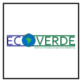 logo_ecoverde.png